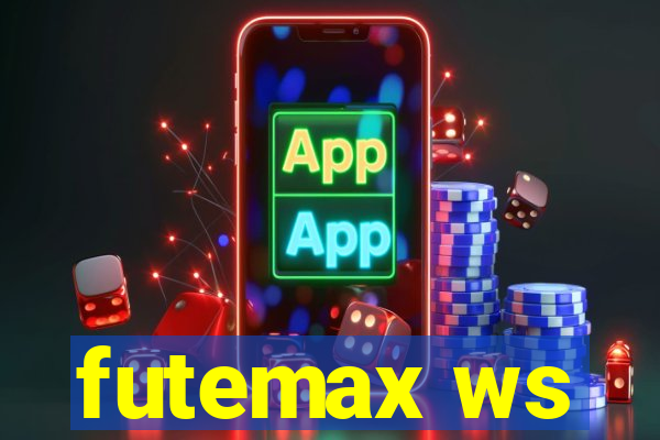 futemax ws