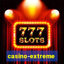 casino-extreme