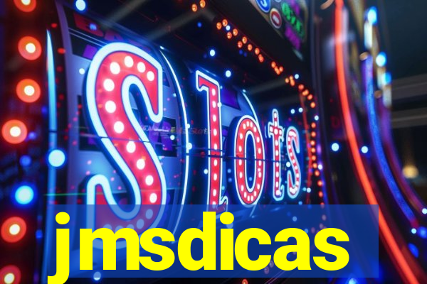 jmsdicas