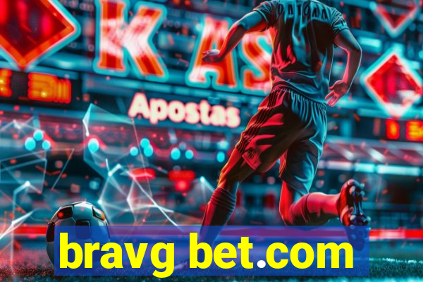 bravg bet.com