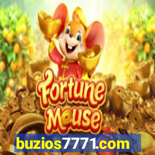 buzios7771.com