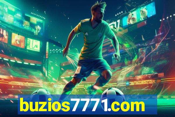 buzios7771.com