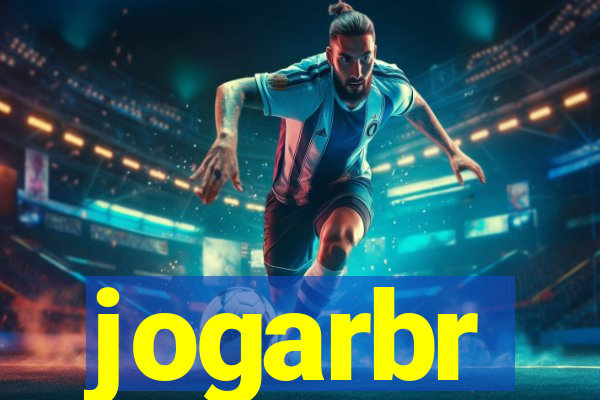 jogarbr