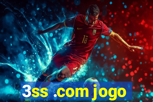 3ss .com jogo