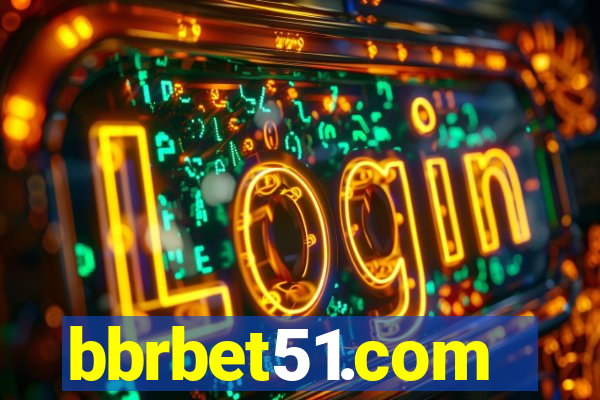 bbrbet51.com