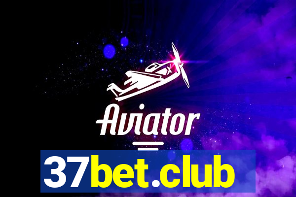 37bet.club