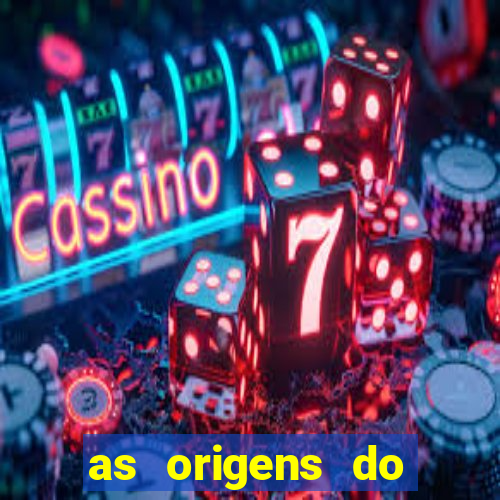 as origens do totalitarismo pdf