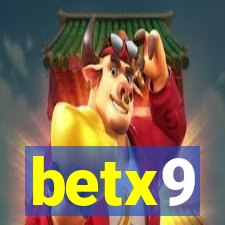 betx9