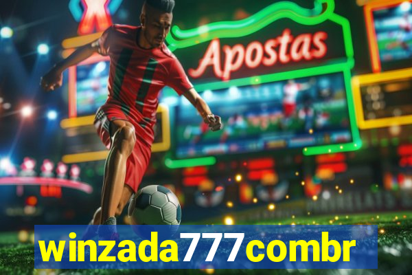 winzada777combr