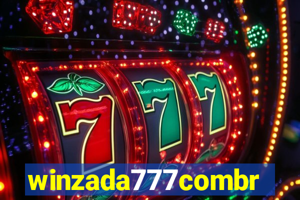 winzada777combr