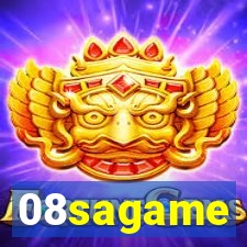 08sagame