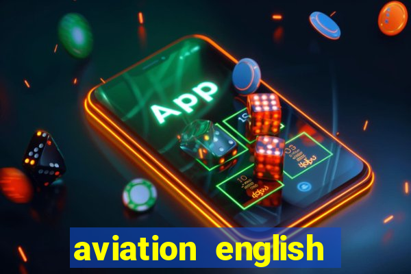 aviation english macmillan pdf