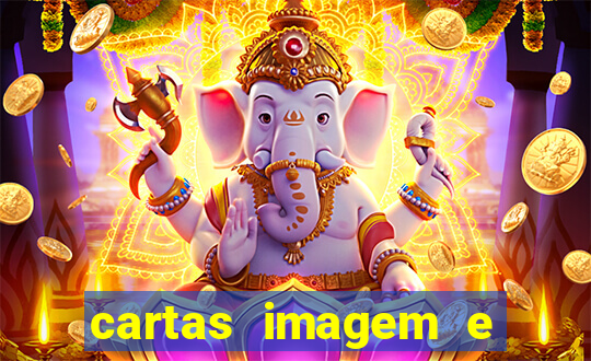 cartas imagem e a??o pdf download