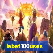 labet100uses