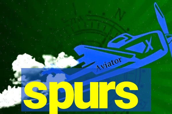 spurs