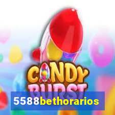 5588bethorarios