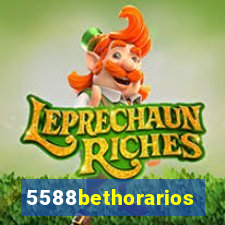 5588bethorarios