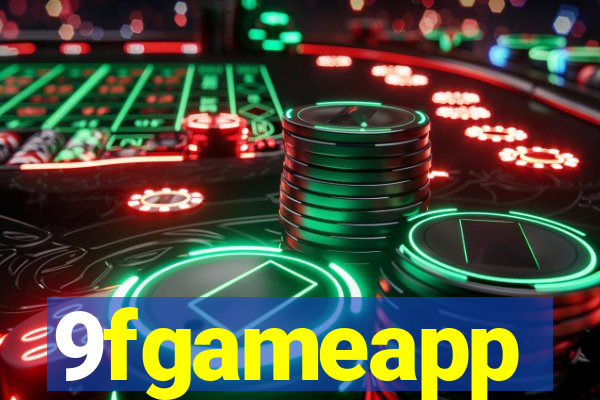 9fgameapp