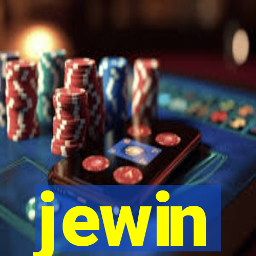 jewin