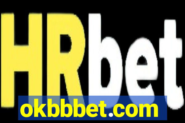 okbbbet.com