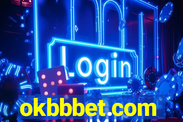 okbbbet.com