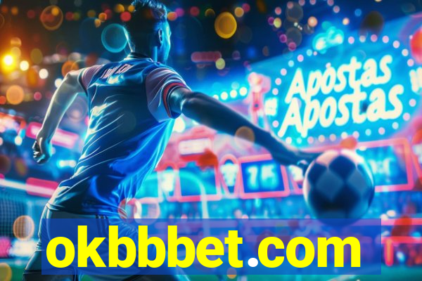 okbbbet.com