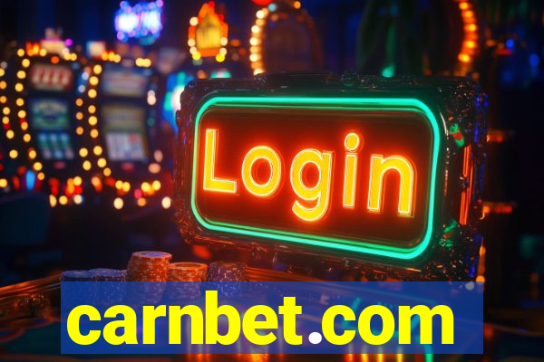 carnbet.com