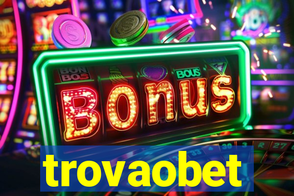 trovaobet