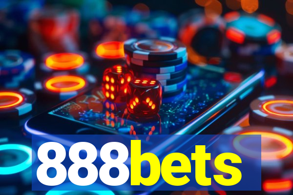 888bets