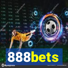 888bets