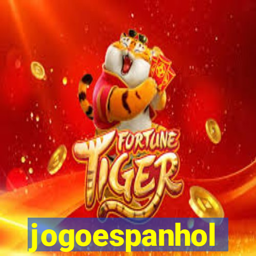 jogoespanhol