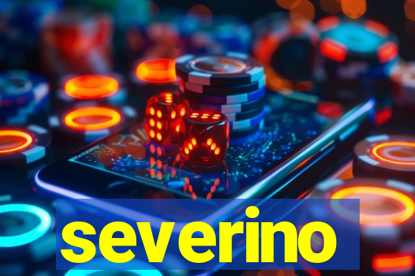 severino