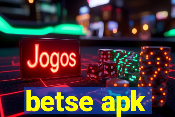 betse apk