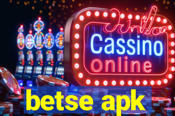 betse apk