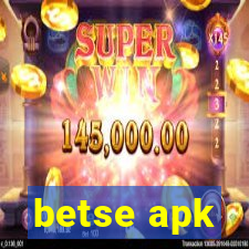 betse apk