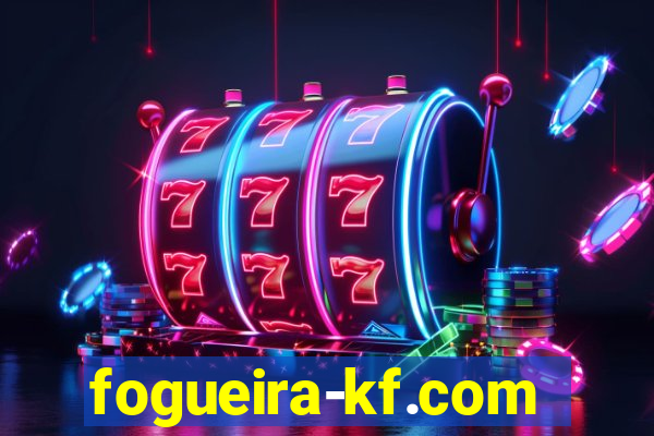 fogueira-kf.com