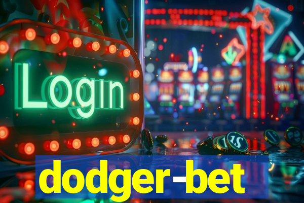 dodger-bet