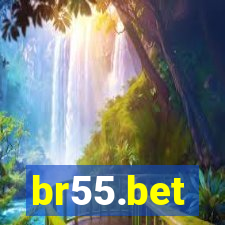 br55.bet