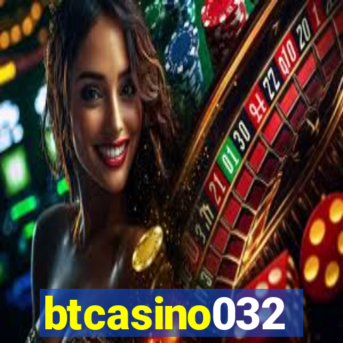 btcasino032