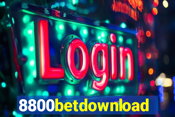 8800betdownload