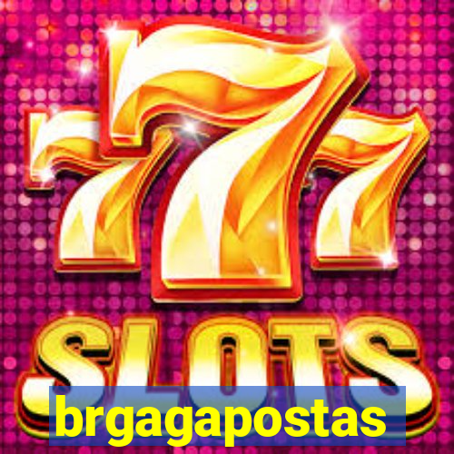 brgagapostas