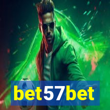 bet57bet