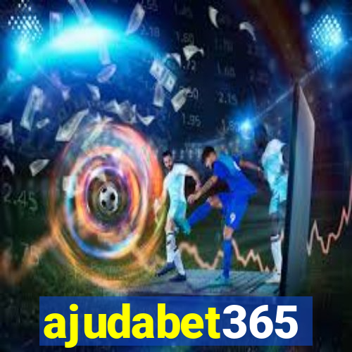 ajudabet365