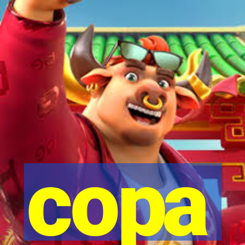 copa