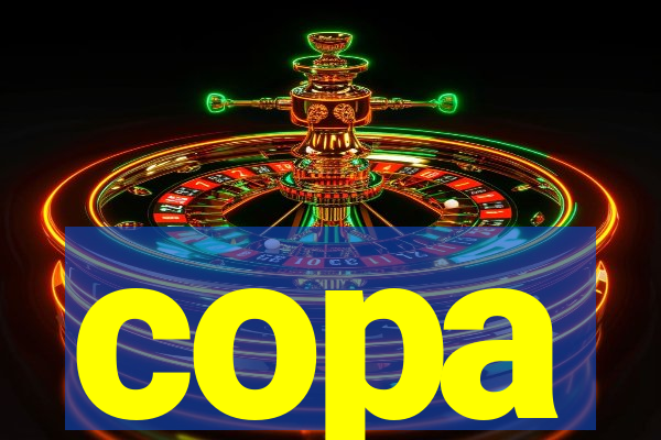 copa