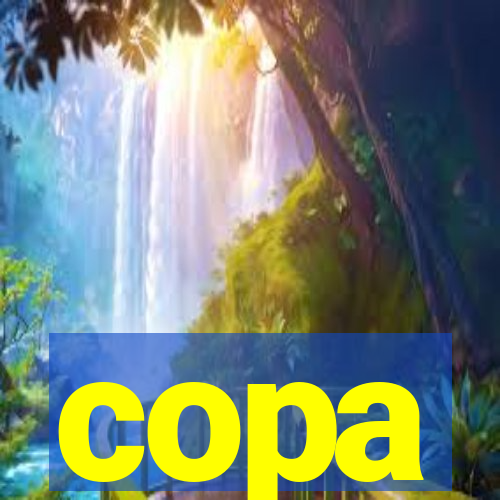 copa