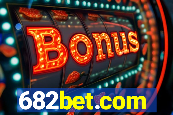 682bet.com