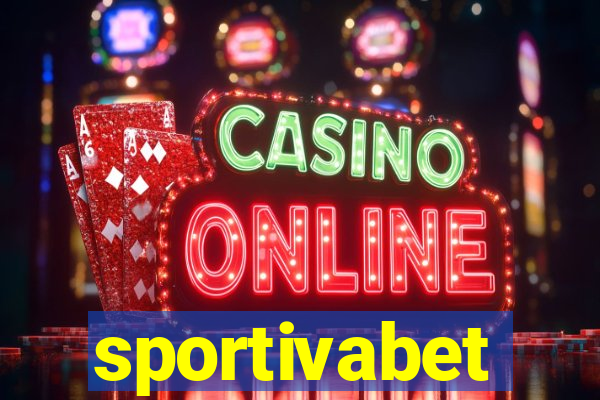 sportivabet