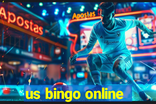 us bingo online