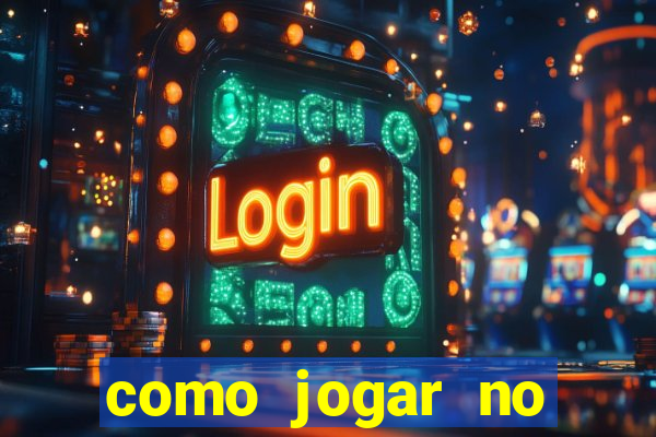 como jogar no tigrinho com 1 real